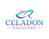 https://www.logocontest.com/public/logoimage/1662395220Celadon Recovery17.png